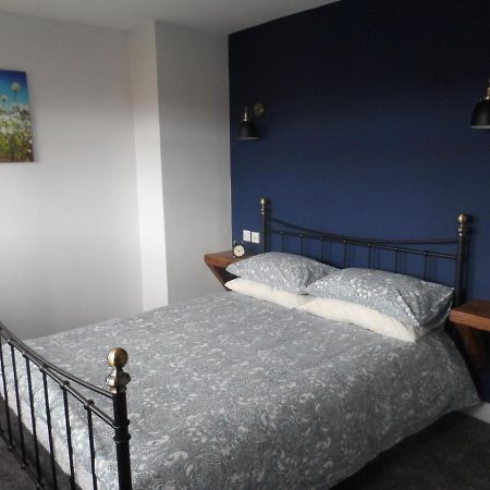 Villa Beautifully Revovated, In The Heart Of Inverness Extérieur photo